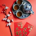 Czerwona herbata – dlaczego warto ją pić