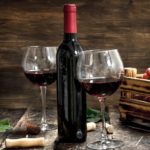 Przepisy z winem Bordeaux. Z czym łączyć francuskie wina bordoskie?