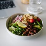 Jakie dania sprawią, że pyszna dieta pudełkowa stanie się Twoim codziennym rytuałem kulinarnym?