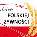 25 sierpnia Dniem polskiej żywności – zapraszam do kulinarnej akcji!