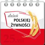 Podsumowanie akcji „Dzień polskiej żywności”