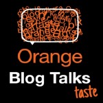 Orange Blog Talks taste – event dla blogerów, 26 listopada w Krakowie