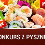 Świąteczny konkurs z pyszne.pl