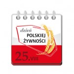 Dzień polskiej żywności 2014 – podsumowanie