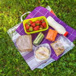 Menu piknikowe 1 – WITAMINOWY ZAWRÓT GŁOWY
