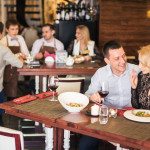 Jak zwiększyć liczbę klientów w restauracji?