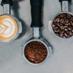 Jaki ekspres do kawy latte – czy jest potrzebny? Przepis na caffe latte
