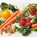 Czym jest zdrowe odżywianie i co na ten temat warto wiedzieć?